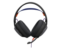 JBL Quantum 250 Czarny - 1352231 - zdjęcie 4